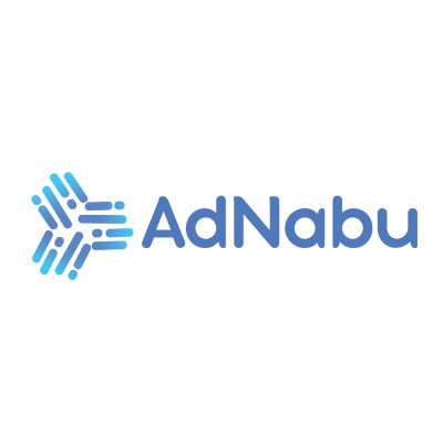 Adnabu