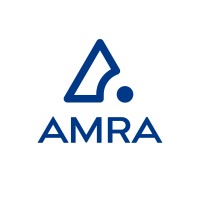 Amra Medical