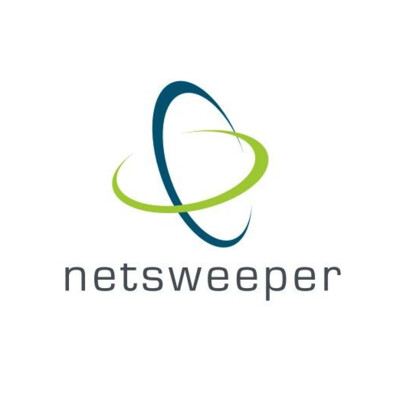 Netsweeper