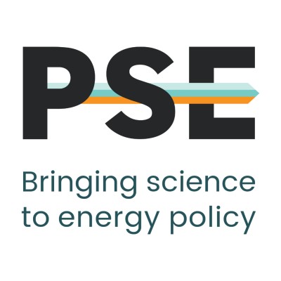 Pse Healthy Energy