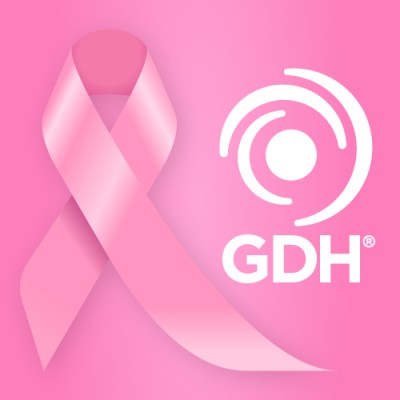 Gdh