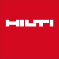 Hilti North America