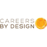 Careers By Design Coaching Amp Counselling