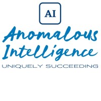 Anomalous Intelligence