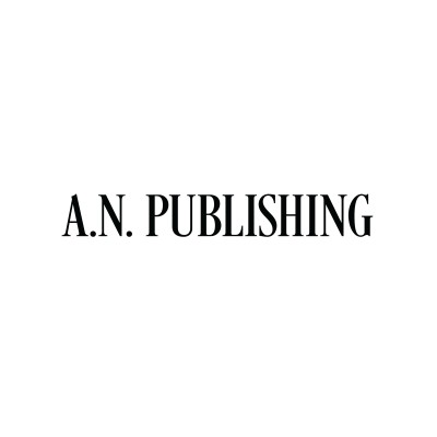 A N Publishing