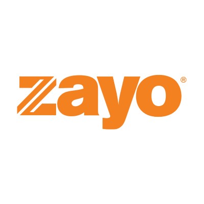 Zayo Group