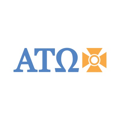 Alpha Tau Omega Fraternity