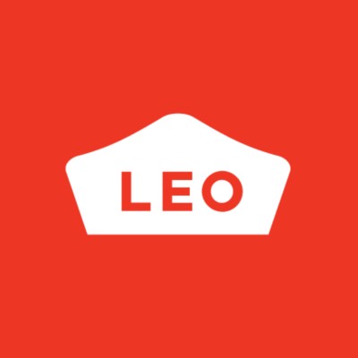 Leo Events