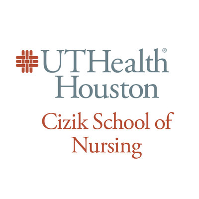 Cizik School Of Nursing At Uthealth Houston