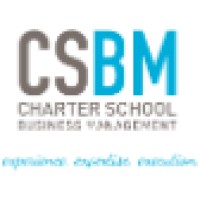 Charter School Business Management Inc