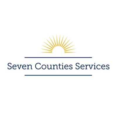 Seven Counties Services