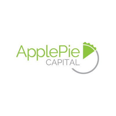 Applepie Capital