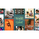 World Of Good Brands