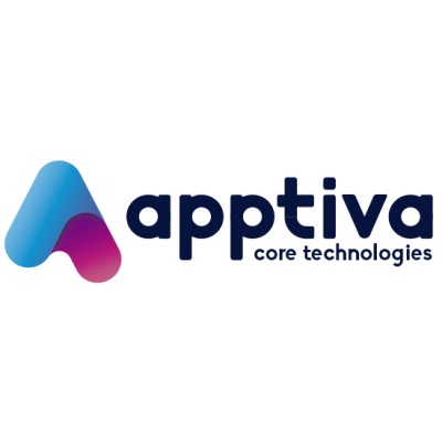 Apptiva Core Technologies