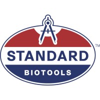 Standard Biotools