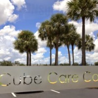 Cube Care Company