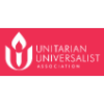 Unitarian Universalist Association