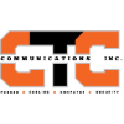 Ctc Communications Inc