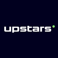 Upstars