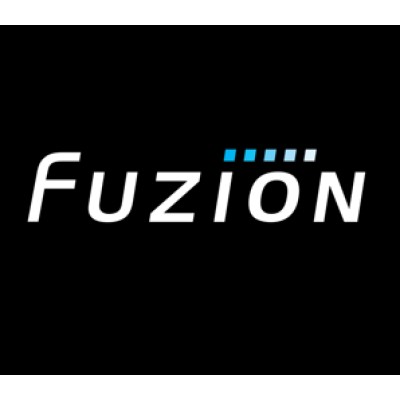 Fuzion