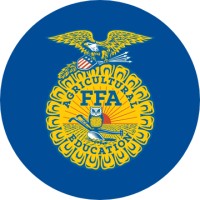 National Ffa Organization