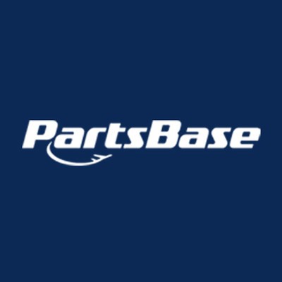 Partsbase Inc