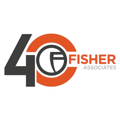 Fisher Associates Pe Ls La Dpc