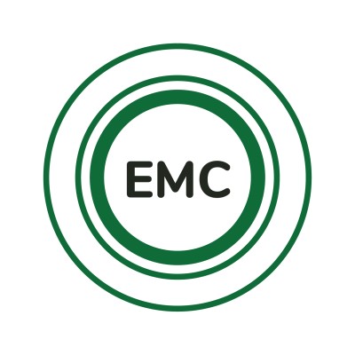 Energy Management Collaborative Emc