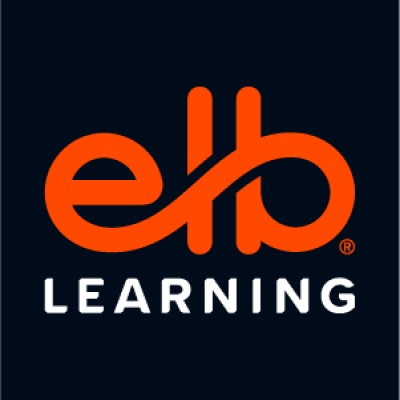 Elb Learning