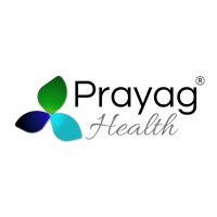 Prayag Health