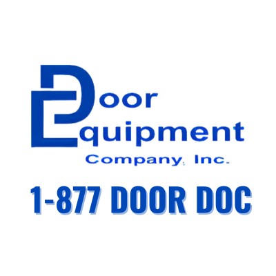 Door Equipment Company