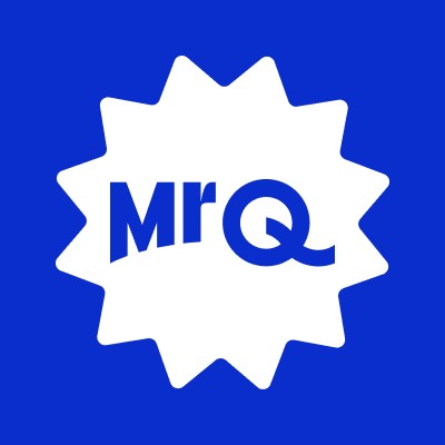 Mrq