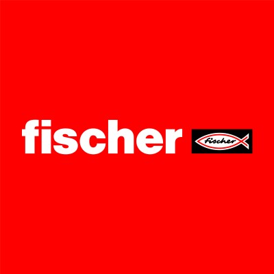 Fischer Group