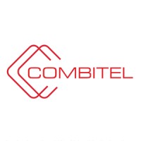 Combitel Australia