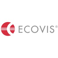 Ecovis Kso