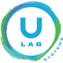 Ulab Systems Inc
