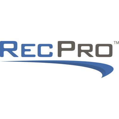 Recpro