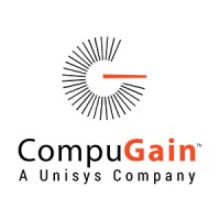 Compugain