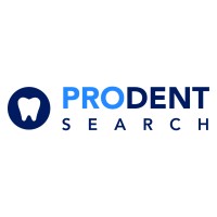 Prodent Search Inc