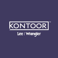 Kontoor Brands Inc