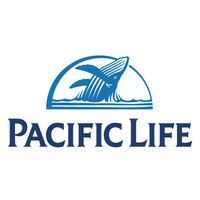 Pacific Life