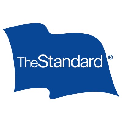 The Standard