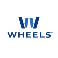 Wheels Llc