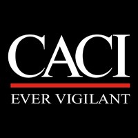 Caci International Inc