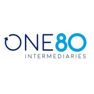 One 80 Intermediaries