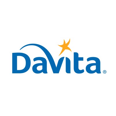 Davita Kidney Care