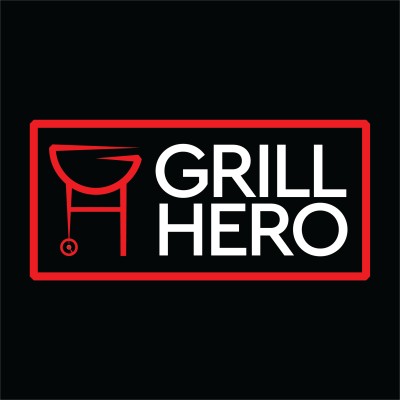 Grill Hero Inc