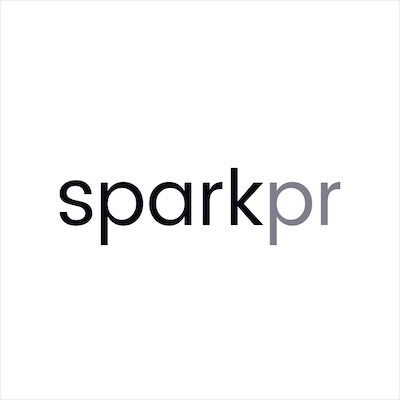 Sparkpr