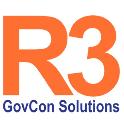 R 3 Business Solutions