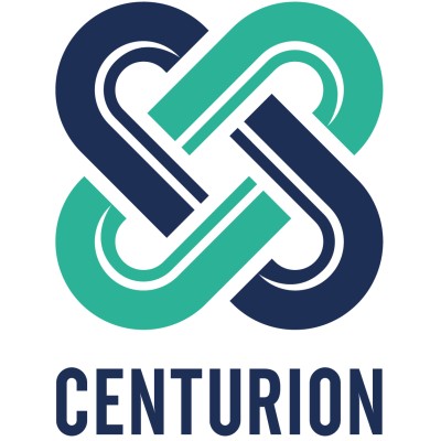 Centurion Group